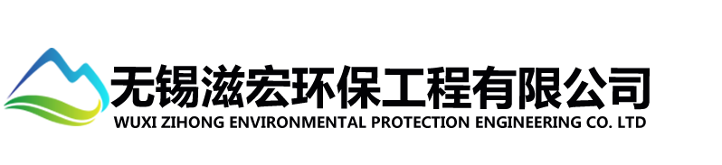 江蘇戴克鋁業(yè)科技有限公司
